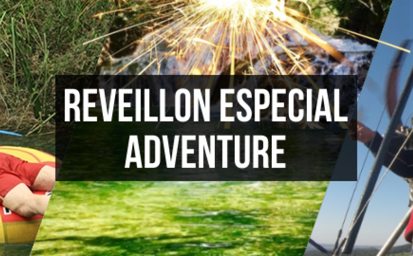 especial-adventure-reveillon
