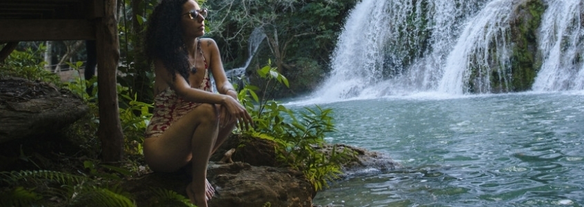 estancia-mimosa-bonito-way-turismo-ecoturismo-brazil-raiyzes-do-mundo-mato-grosso-do-sul-viagens